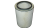ЕЕ 119600 ЕЕ 119600