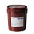 mobilgrease_xhp_222_18.jpg