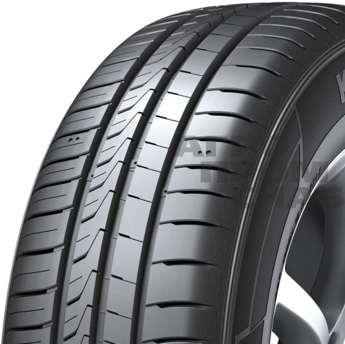 А шина 195 65R15 Hankook K435 91H(лето)