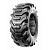 Спец шина 16,9-28(440 80-28) Galaxy Sup Ind Lug 12PR 152A8 TL