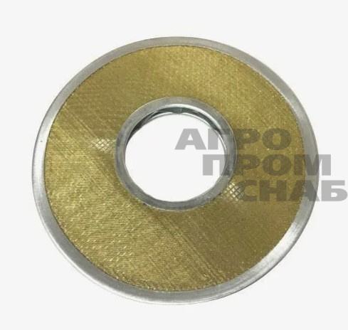 Скриншот 15-04-2024 112424