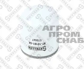 Скриншот 02-08-2024 123931