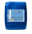 Масло гидравлическое AIMOL HYDRAULIC OIL HVLP 32 20л. Масло гидравлическое AIMOL HYDRAULIC OIL HVLP 32 20л.