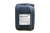 Taneco ATF Plus 20l