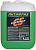Антифриз CoolStream Standart (-40) (зеленый) 10кг.