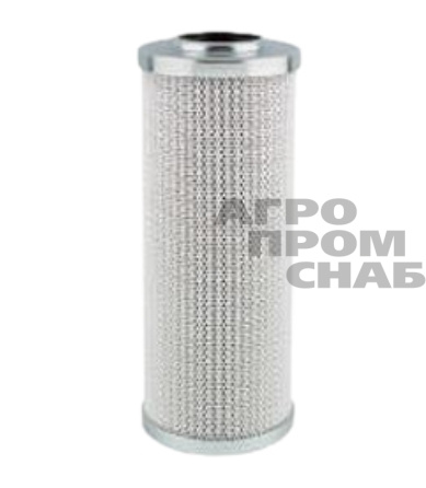 Скриншот 18-04-2024 112301