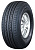А/шина 245/65R17 Mazzini Ecosaver 111H (лето)