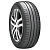 А шина 175 65R14 Hankook K425 (лето)