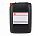 Масло компрессорное Texaco COMPRESSOR OIL EP VDL 32 (Евросоюз) 20л.