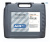 Масло AIMOL Foodline Chain 150 20л. (1) Масло AIMOL Foodline Chain 150 20л. (1)