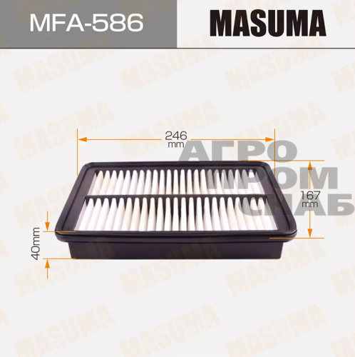 b74673d6-28cb-4d90-bd57-165dde0933f4