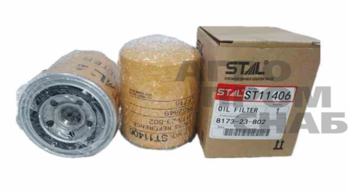 ST11406