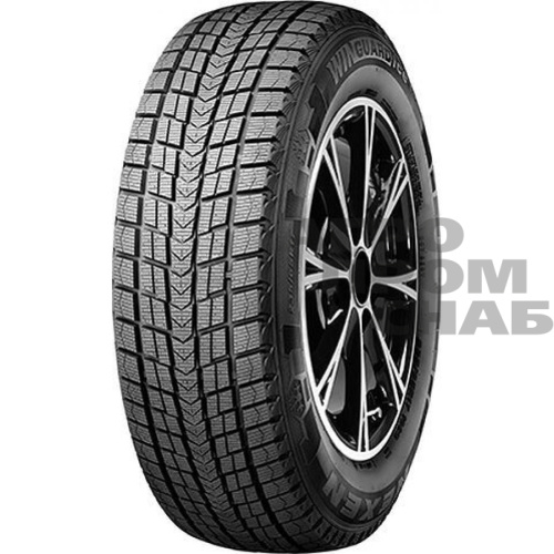 Nexen-Winguard-Ice-SUV