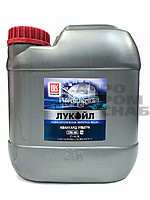 Масло Редукторное Лукойл Стило 150  (г.Пермь) 18л..jpg