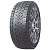 А/шина 215/60R16 Mazzini Snow LEOPARD 2 99T (зима)