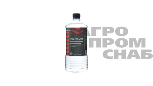 Без имени