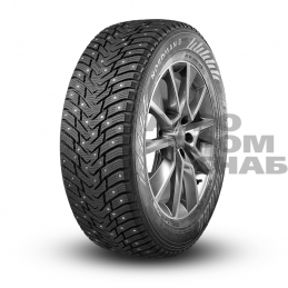 ikon-tyres-nokian-tyres-nordman-8-175-65r14-86t