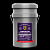 LUBRIGARD_COM-PRO_SY
