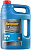 havoline_energy_sae_5w_30 4л.jpg