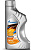 Масло Gazpromneft PREMIUM N SAE 5w-40 API SN/CF (г.Омск) 1л.