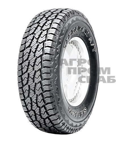 А/шина 275/65R17 Sailun TerraMax A/T SUV (лето)
