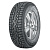А/шина 195/60R15 Nokian Nordman 7 (шип)