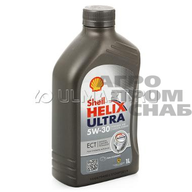 shell 5w30 ultra 1l.jpg