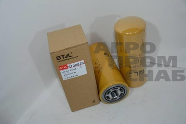 ST38878