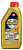 Масло Texaco HAVOLINE ProDS V SAE 5w-30 1л.