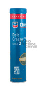 Chevron Delo® Grease EP.jpg