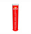 Смазка Devon Thermal Grease LiX V220 EP 2 0,4кг