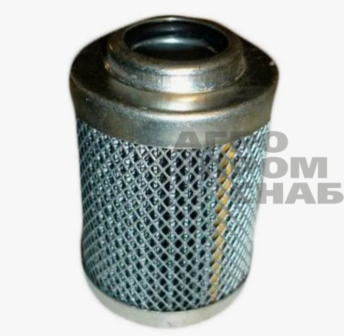 Скриншот 12-04-2024 160606