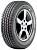 А/шина 185R14C Maxxis MAW2