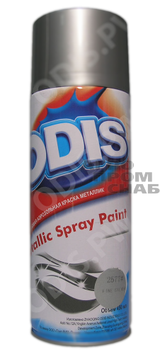 301