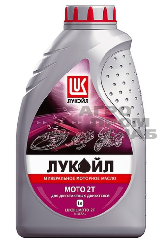 lukoil-moto-2t-1l.jpg