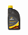 Масло Devon FAVORITE 10w-40 SN/CF (п/с) (г.Уфа) 1л.