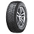 А/шина 195/75R16C Hankook RW15