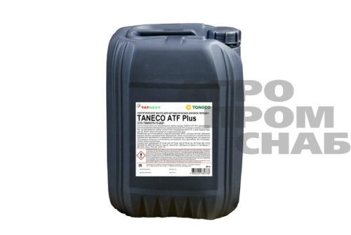 Taneco ATF Plus 20l