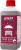 Вишневый воск LAVR (LN1444) Cherry Wax 1л. (12) Вишневый воск LAVR (LN1444) Cherry Wax 1л. (12)