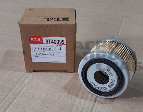 ST40099