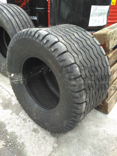 С/х шина 19,0/45-17 Sunstyer PK-307 14PR TL