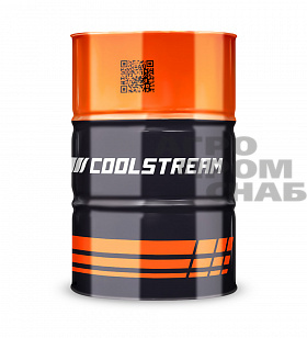CS_barrel_220