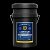 HYDROMAX-PRO-HLP-46-20
