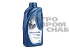 neste 80w90 1l.jpg