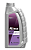 D3 1L.jpg