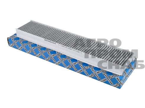 Скриншот 27-03-2024 111608