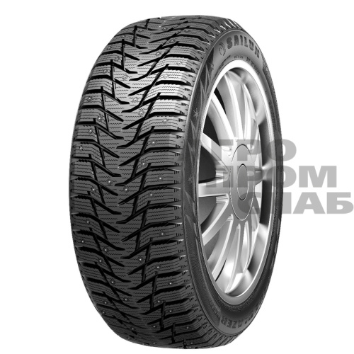 А/шина 225/75R16C GT Radial Maxmiler WT2 121/120R