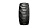 Спец шина 16,0 70-20 (400 70-20) Galaxy Sup Ind Lug 14PR 144А8 TL