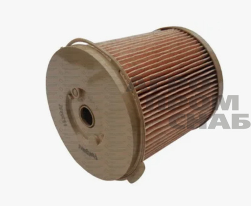 Скриншот 20-02-2025 121157