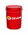 Смазка Devon Thermal Grease LiX V220 EP 2 Synth 21кг. мет. ведро